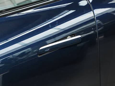 2025�� 350 Pro���������״��