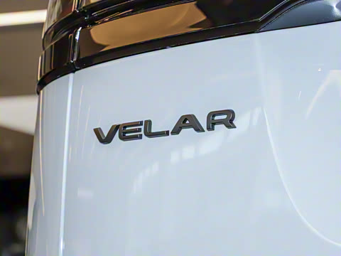 2026�� 250PS Dynamic SE