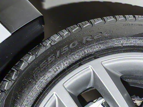 2026�� 250PS Dynamic SE