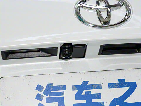 2026�� 2.5L���ܵ��˫������������ 7��