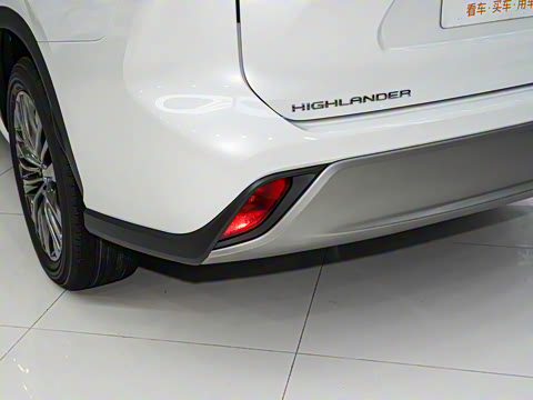 2026�� 2.5L���ܵ��˫������������ 7��