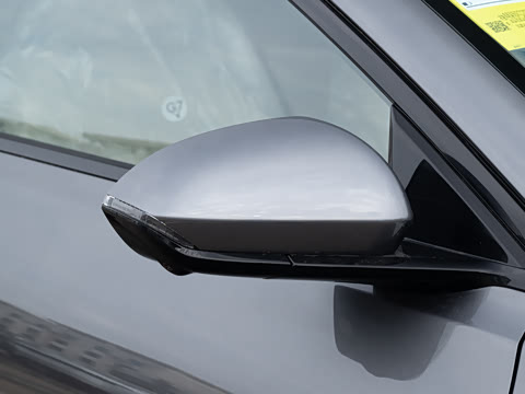 2026�� 170 Max+�콢