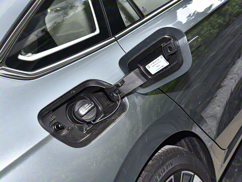 2026�� L 300TSI DSG ������