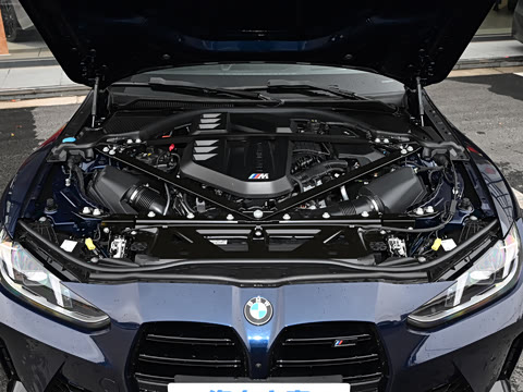 2026�� M3���а� M xDrive ������