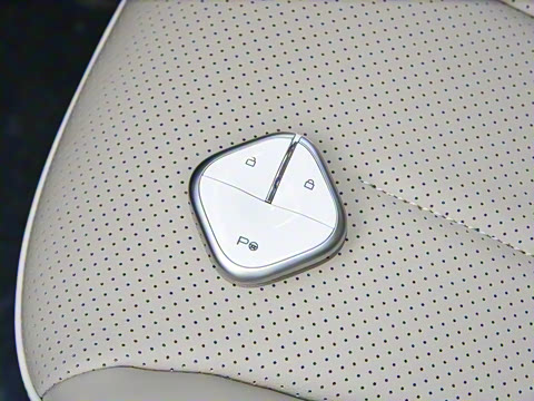 2026�� 600km �����