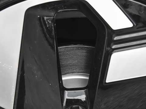 2026�� 600km �����