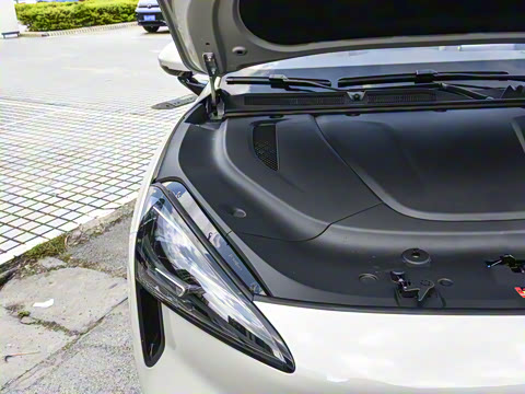 2026�� 600km �����