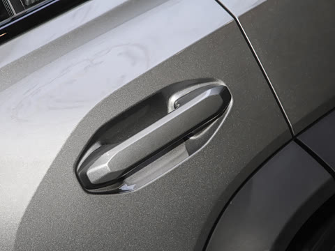 2026�� 2.0TD XWD ����