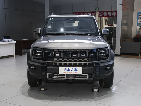 2026�� 2.0TD XWD ����