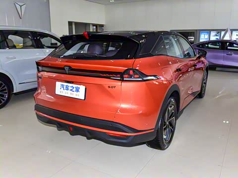 2026�� 230Max ��ΪǬ��ADS SE��