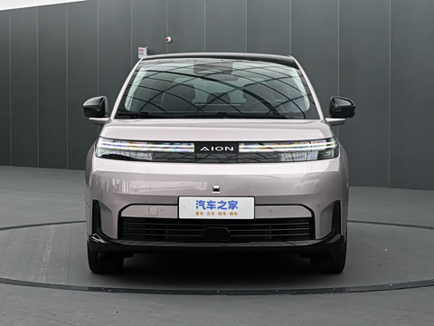 2026�� 410 �����״�Ultra