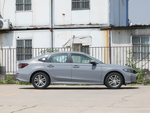 2026�� 240TURBO CVT ��ȤPlus��