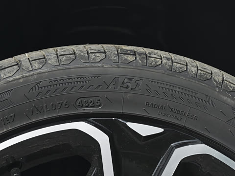 2026�� 650�����������