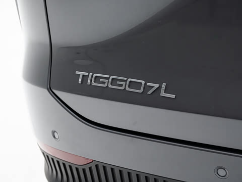 2026�� 1.6T ������