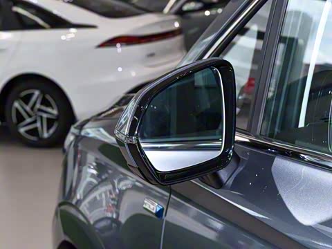 2026�� 400TGI ������