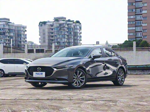 2025�� 2.0L �Զ������