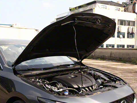 2025�� 2.0L �Զ������