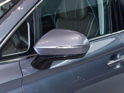 2026�� 400TGI ������