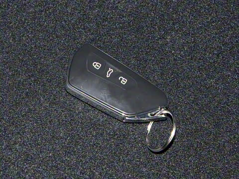 2026�� ������ ���ڰ�