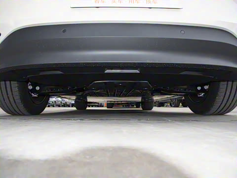 2026�� ������ ���ڰ�