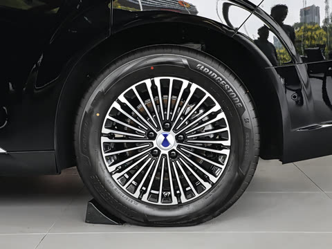 2026�� �ڶ��� EV ���������콢��
