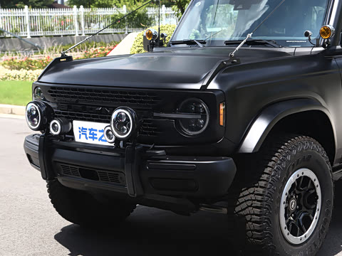 2026�� 2.3T �ĵ�