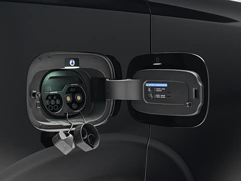 2026�� �ڶ��� EV �������������