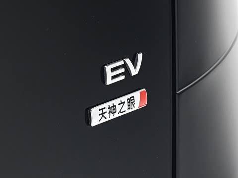 2026�� �ڶ��� EV �������������