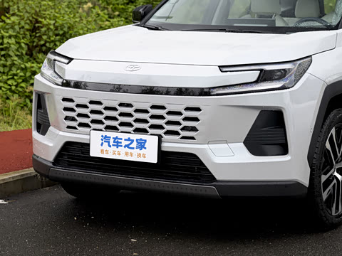 2026�� 2.5L ���ܵ��˫�� ����MAX