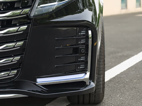 2026�� 2.0T ����M900