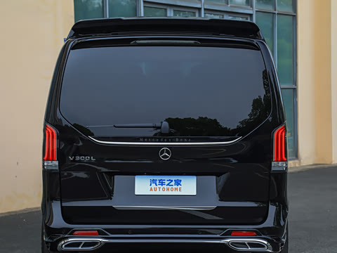 2026�� 2.0T ����M900