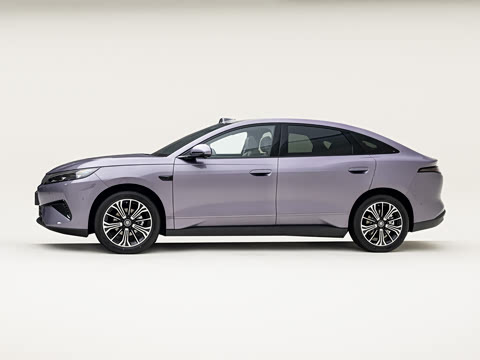 2026�� EV 630KM׿Խ��