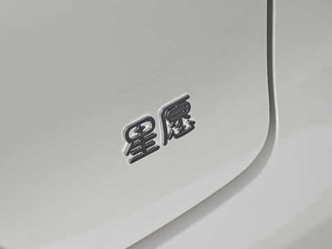 2026�� 480km ̽����