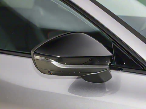 2026�� TFSI 150kW ����quattro��