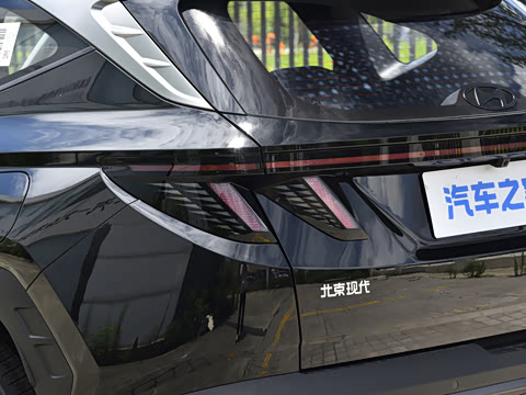 2026�� ;ʤL 1.5T ����