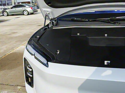 2025�� �ھ������ 75kWh