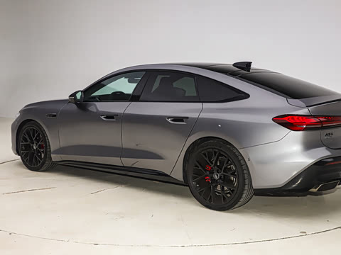 2026�� TFSI 150kW ����quattro��