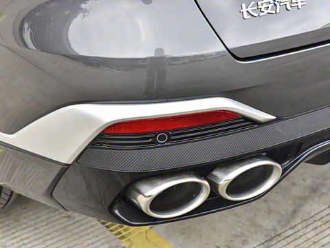 2025�� ���Ĵ� UItra 2.0T ������ �����