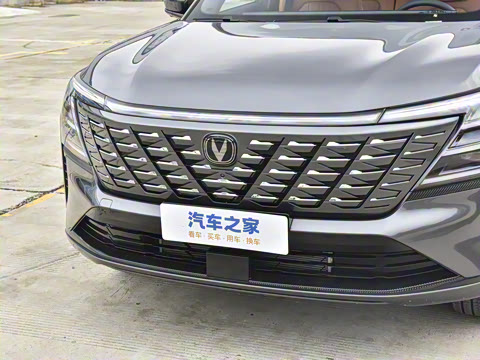 2025�� ���Ĵ� UItra 2.0T ������ �����