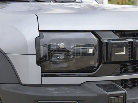 2026 211km XWD ΪǬǼ