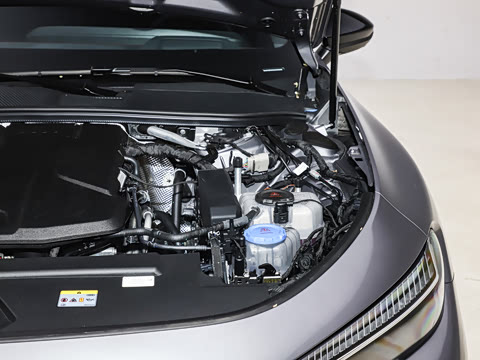 2026�� TFSI 150kW ����quattro��