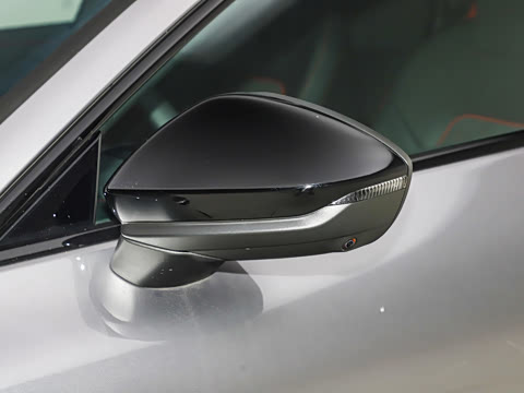 2026�� TFSI 150kW ����quattro��