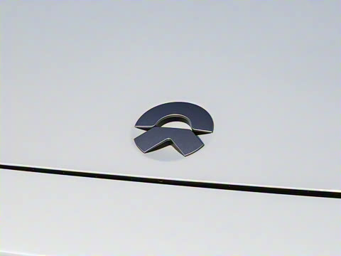 2025�� �ھ������ 75kWh