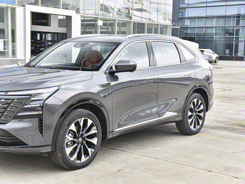 2025�� ���Ĵ� UItra 2.0T ������ �����