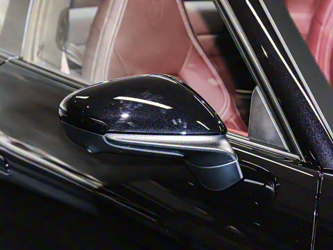 2026�� Carrera 3.0T