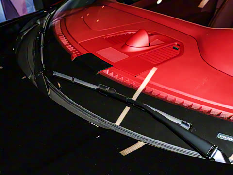 2026�� Carrera 3.0T