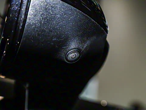 2026�� Carrera 3.0T