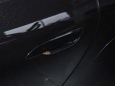 2026�� Carrera 3.0T