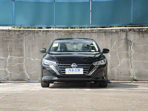 2026�� 1.6L CVTʡ�İ�