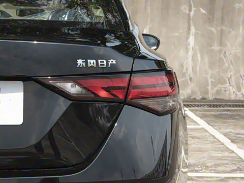 2026�� 1.6L CVTʡ�İ�